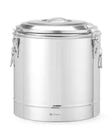 termos-obiadowy-31l-srebrny-termiczny-menazka-hendi-gastronomiczny