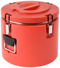 termos-transportowy-gastronomiczny-okragly-15l-izotermiczny-yato