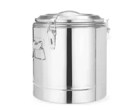 termos-obiadowy-gastronomiczny-ze-stali-nierdzewnej-22l-srebrny-hendi