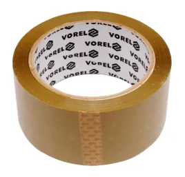tasma-pakowa-brazowa-vorel-48-mm-x-66-m-mocna-do-kartonow-paczek