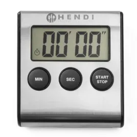 timer-kuchenny-minutnik-cyfrowy-hendi-65x70x17mm-odliczanie-czasu