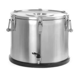 termos-do-napojow-duzy-50l-hendi-termos-stalowy-srebrny-gastronomiczny