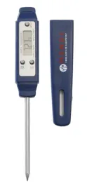 termometr-cyfrowy-z-sonda-hendi-do-gotowania-wedzenia-pieczenia-150x20mm