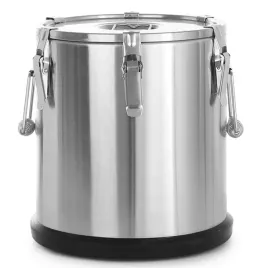 termos-do-transportu-zywnosci-25l-hendi-gastronomiczny-profi-line