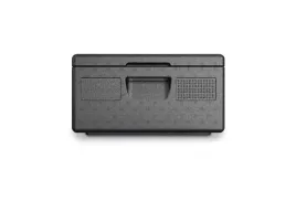 pojemnik-termoizolacyjny-do-pizzy-hendi-21l-gastronomiczny-termobox