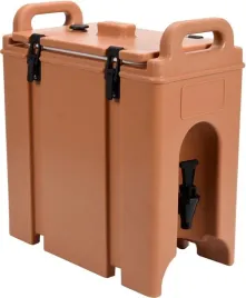 termos-gastronomiczny-z-kranem-yato-94l-transportowy-do-napojow