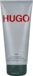 hugo-boss-man-zel-pod-prysznic-200-ml