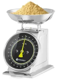 waga-kuchenna-szalkowa-przemyslowa-hendi-207x231x254mm-precyzyjna