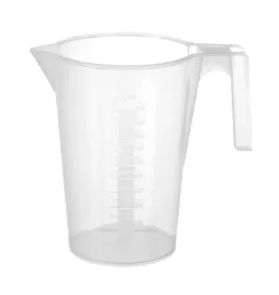 miarka-kuchenna-do-plynow-pietrowalna-hendi-05l-polipropylenowa-biala