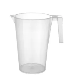 miarka-kuchenna-dozownik-pomiary-hendi-2l-160x205mm-gastronomiczna