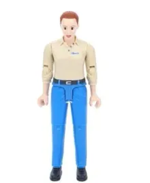 bruder-60408-bworld-figurka-bialej-kobiety