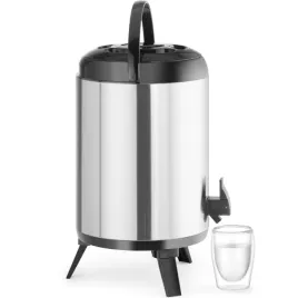 termos-cateringowy-hendi-9l-duzy-dzbanek-termiczny-do-napojow
