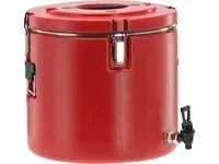 termos-transportowy-gastronomiczny-yato-30l-okragly-z-kranem