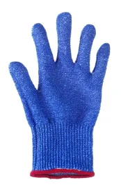 rekawica-antyprzecieciowa-niroflex-bluecut-comfort-niebieska-240mm