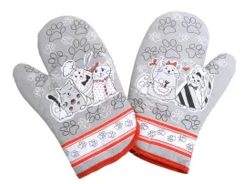 rekawice-robocze-z-magnesem-szare-bawelniane-do-warsztatu-2-szt-kotki