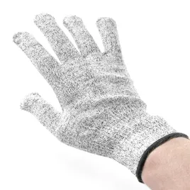 rekawice-kuchenne-antyprzecieciowe-ochronne-hendi-do-pracy-gotowania