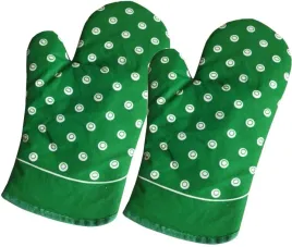 rekawice-antyprzecieciowe-hendi-certyfikowane-ochronne-rozmiar-l