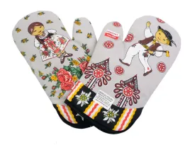 rekawice-antyprzecieciowe-ochronne-hendi-certyfikowane-rozmiar-m-30cm