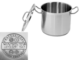 garnek-wysoki-z-pokrywka-24x20-cm-9-litrow-stal-nierdzewna-yato