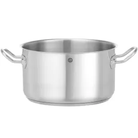 garnek-sredni-hendi-kitchen-line-28cm-94l-bez-pokrywki-gastronomiczny