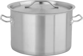 garnek-niski-z-pokrywka-17l-yato-32x22-do-smazenia-nalesnikow