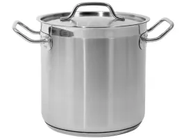 garnek-wysoki-z-pokrywka-stal-nierdzewna-20x20cm-6-3l-yato-indukcja