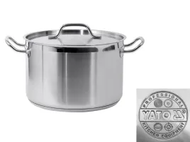 garnek-sredni-z-pokrywka-stal-nierdzewna-28x18cm-11-1l-yato-mocny