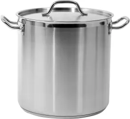 garnek-wysoki-gastronomiczny-z-pokrywka-yato-stalowy-32x32cm-257l