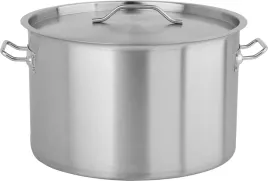 garnek-niski-z-pokrywka-32l-yato-40x26-do-duszenia-potraw-gulaszu