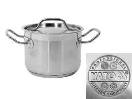 garnek-wysoki-z-pokrywka-16x12cm-24l-stal-nierdzewna-yato