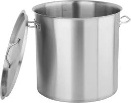 garnek-wysoki-z-pokrywka-43l-duzy-do-gotowania-yato-38x38-stalowy