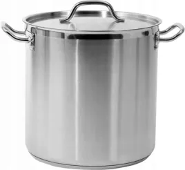 garnek-wysoki-z-pokrywka-36x36-366l-yato-stal-nierdzewna-indukcja