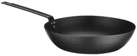 wok-patelnia-glebok-wklesla-stalowa-hendi-30-cm-kuchnia-azjatycka