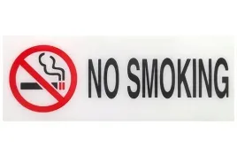 tabliczka-informacyjna-na-drzwi-zakaz-palenia-hendi-stal-nierdzewna-75mm