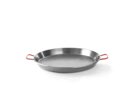 patelnia-do-paelli-hendi-duza-30-cm-profesjonalna-do-kuchni-gastronomiczna