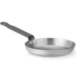 patelnia-do-nalesnikow-pancakes-hendi-okragla-140x100mm