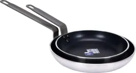 patelnia-indukcyjna-aluminiowa-teflonowa-24-cm-do-smazenia-yato