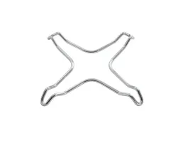 nakladka-na-ruszt-kuchenny-grill-hendi-255x255mm