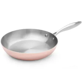 patelnia-uniwersalna-indukcyjna-24-cm-hendi-gastronomiczna-kuchenna