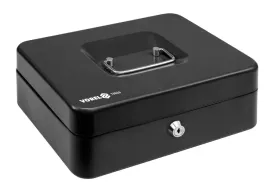 kasetka-metalowa-na-pieniadze-vorel-300x240x90-mm-kasa-skarbonka-czarna