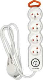 przedluzacz-listwa-zasilajaca-4-gniazda-z-uziemieniem-1-5m-sthor