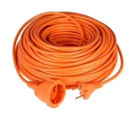 przedluzacz-elektryczny-20m-pomaranczowy-budowlany-ogrodowy-vorel