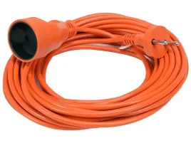 przedluzacz-elektryczny-10m-pomaranczowy-budowlany-ogrodowy-vorel