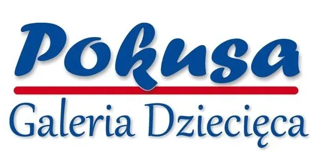 bruder-02190-ladowarka-schaffer-stan-nowy