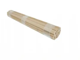 laczniki-bukowe-domino-14x28x750-mm-18-szt