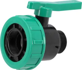 zawor-kulowy-pp-1-1-2-cala-x-1-1-2-cala-flo-kran-do-wody-instalacji