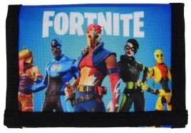 portfel-fortnite-portfelik-dzieciecy-rozkladany-wzor-p26