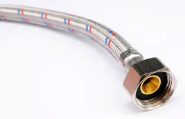 waz-przylaczeniowy-f-f-1-2-na-3-8-cala-30-cm-elastyczny-fala-wzmocniony