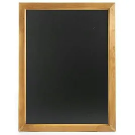 tablica-scienna-hendi-400x600mm