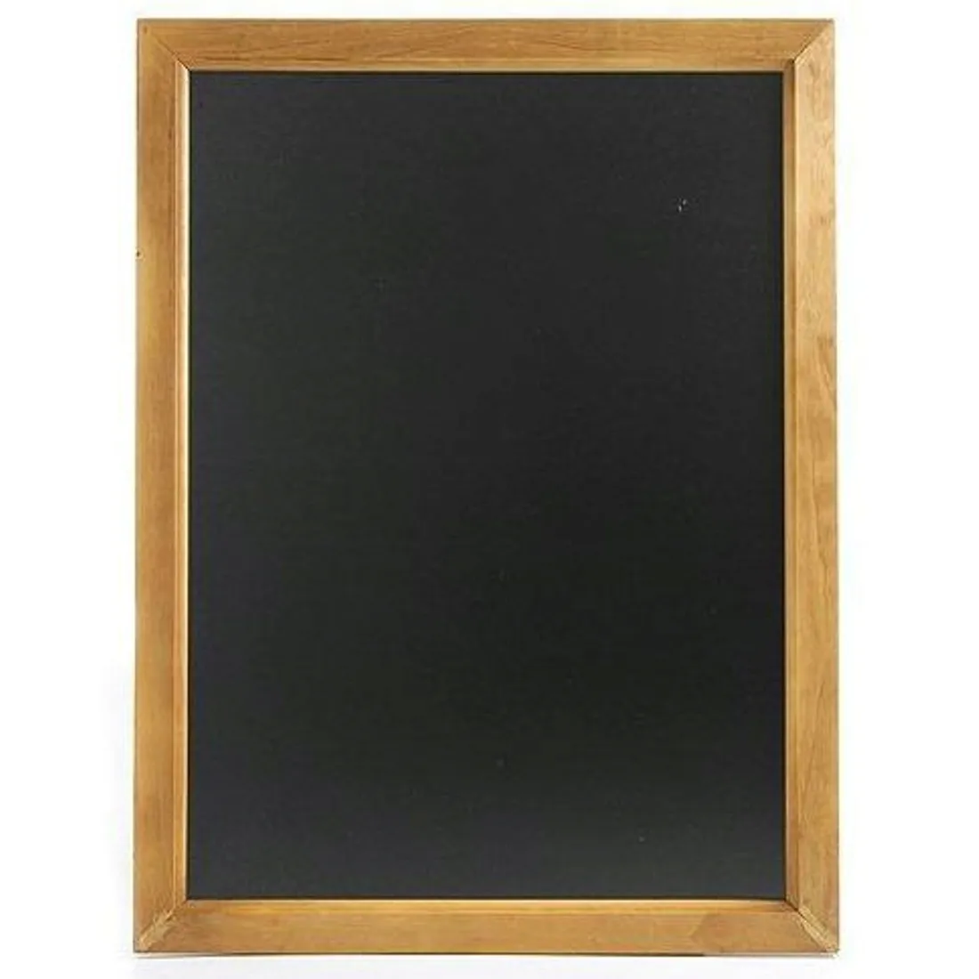 tablica-scienna-hendi-400x600mm